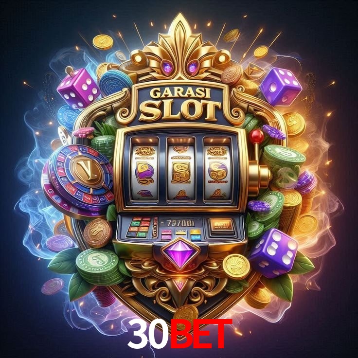 30bet - cassino ao vivo